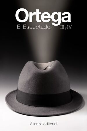 EL ESPECTADOR III Y IV