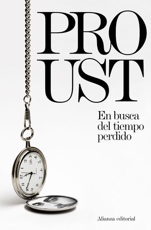 EN BUSCA DEL TIEMPO PERDIDO (ESTUCHE 3 TOMOS)