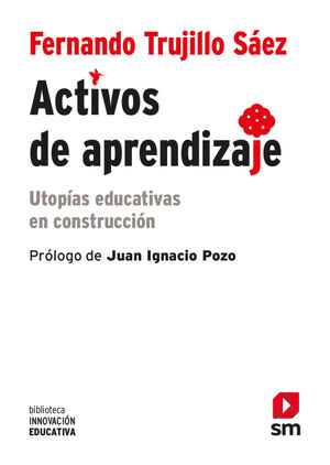 ACTIVOS DE APRENDIZAJE