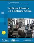 MEDICINA INTENSIVA EN EL ENFERMO CRÍTICO