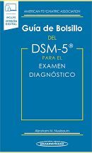 GUÍA DE BOLSILLO DEL DSM-5® (INCLUYE VERSIÓN DIGITAL)