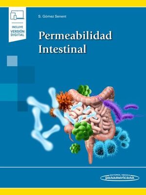 PERMEABILIDAD INTESTINAL (+ E-BOOK)