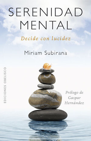 SERENIDAD MENTAL (N.E.)