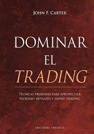 DOMINAR EL TRADING