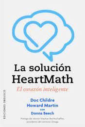 SOLUCIÓN HEARTMATH, LA