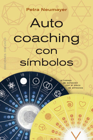 AUTO COACHING CON SÍMBOLOS