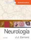 NEUROLOGÍA + STUDENTCONSULT EN ESPAÑOL
