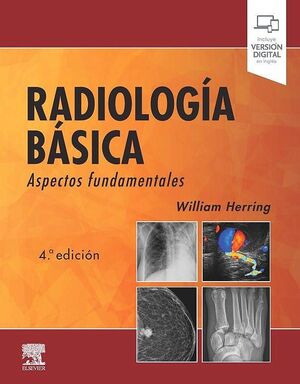 RADIOLOGIA BASICA