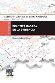 PRÁCTICA BASADA EN LA EVIDENCIA (2ª ED.)