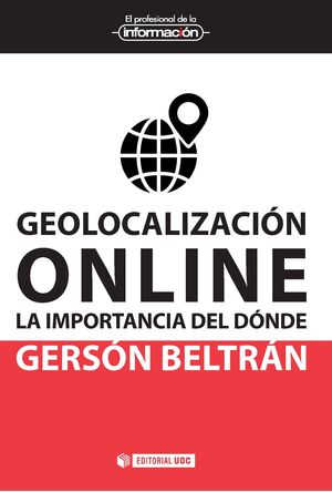 GEOLOCALIZACION ONLINE LA IMPORTANCIA DEL DONDE