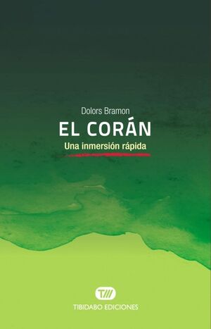 EL CORAN