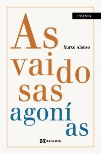 AS VAIDOSAS AGONÍAS