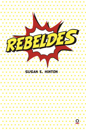 REBELDES (C)