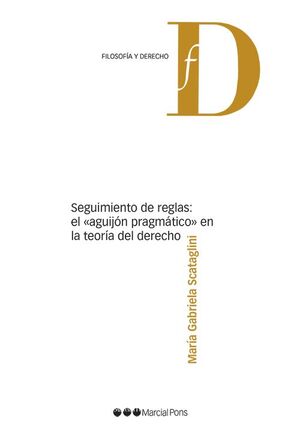 SEGUIMIENTO DE REGLAS: EL AGUIJON 