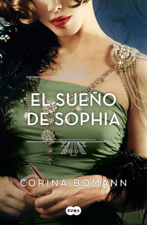 SUEÑO DE SOPHIA, EL