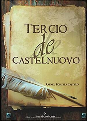 TERCIO DE CASTELNUOVO