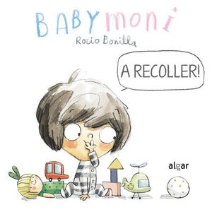 A RECOLLER !