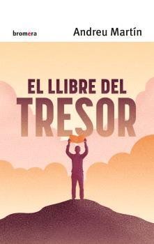 EL LIBRO DEL TESORO