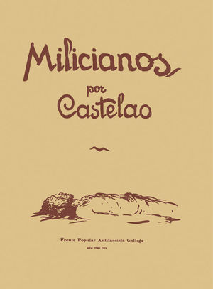 MILICIANOS