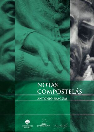 NOTAS COMPOSTELANAS