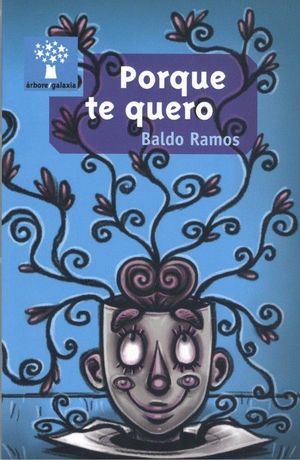 PORQUE TE QUERO