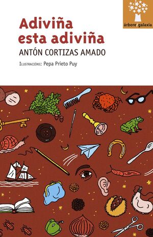 ADIVIÑA ESTA ADIVIÑA