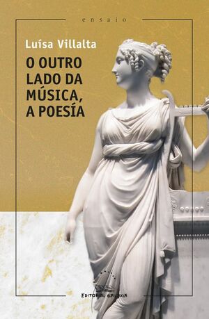 O OUTRO LADO DA MUSICA, A POESIA