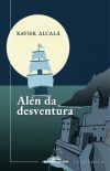 ALEN DA DESVENTURA (ILUSTRADO)