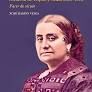 JUANA DE VEGA CONDESA DE ESPOZ Y MINA (1803-1872). FACER DO SÉCULO