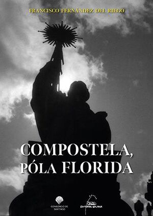 COMPOSTELA, PÓLA FLORIDA