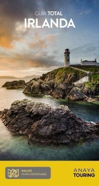 GUIA TOTAL IRLANDA 2020