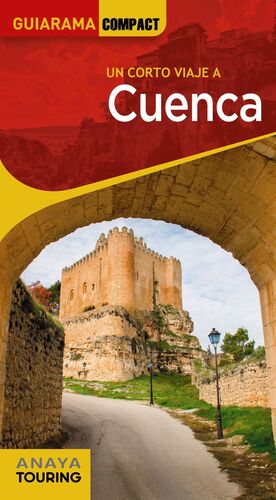 CUENCA (GUIARAMA)
