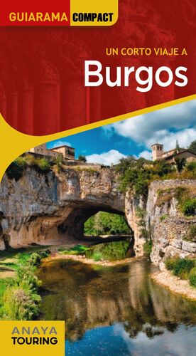 BURGOS (GUIARAMA)