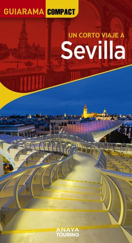 SEVILLA (GUIARAMA)