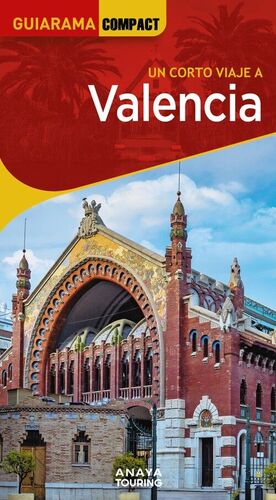 VALENCIA (GUIARAMA)