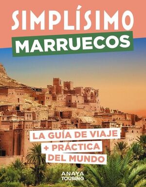 MARRUECOS