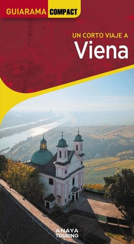 VIENA ( GUIARAMA COMPACT)