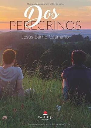 DOS PEREGRINOS