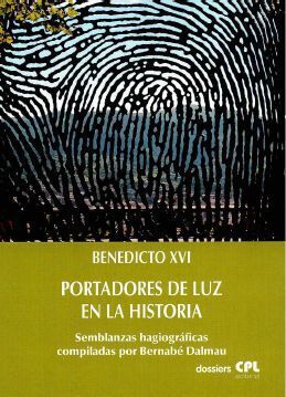 PORTADORES DE LA LUZ