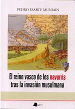 EL REINO VASCO DE LOS NAVARRIS TRAS LA INVASIÓN MUSULMANA