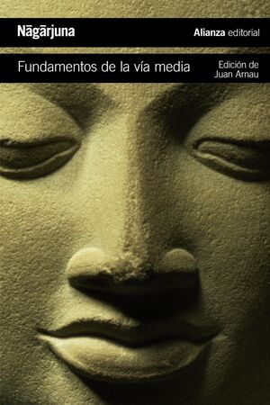 FUNDAMENTOS DE VÍA MEDIA