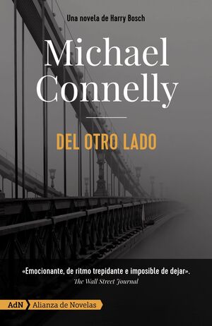 DEL OTRO LADO [HARRY BOSCH]