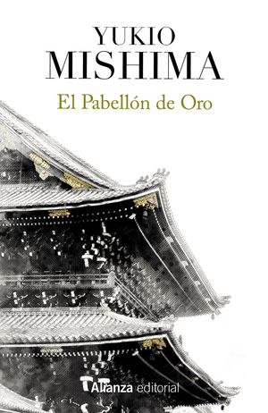 PABELLON DE ORO, EL