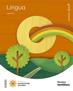 1PRI LINGUA P PASOS PAUTA GALL CM EDIC 22