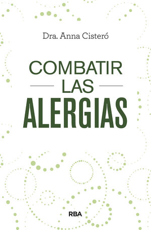 COMBATIR LAS ALEGRIAS