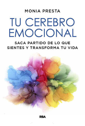 EL CEREBRO EMOCIONAL