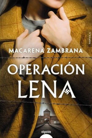 OPERACIÓN LENA