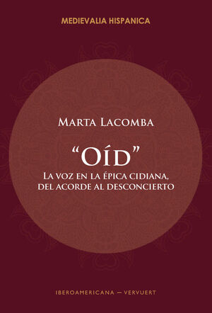 OÍD