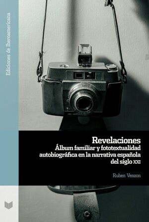 REVELACIONES