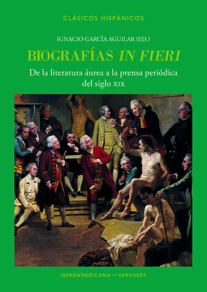 BIOGRAFIAS 